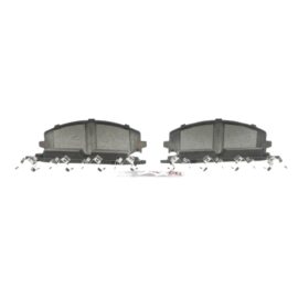 BOSCH DISC BRAKE PAD