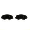 BOSCH DISC BRAKE PAD