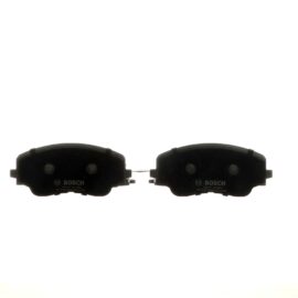 BOSCH DISC BRAKE PAD