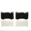BOSCH DISC BRAKE PAD