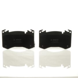 BOSCH DISC BRAKE PAD