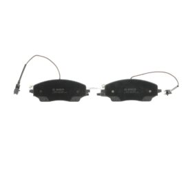 BOSCH DISC BRAKE PAD