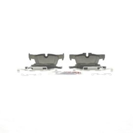 BOSCH DISC BRAKE PAD
