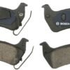 BOSCH DISC BRAKE PADS