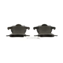 BOSCH DISC BRAKE PADS