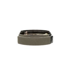 BOSCH NEW BRAKE SHOES