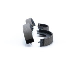 BOSCH NEW BRAKE SHOES