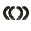 BOSCH NEW BRAKE SHOES