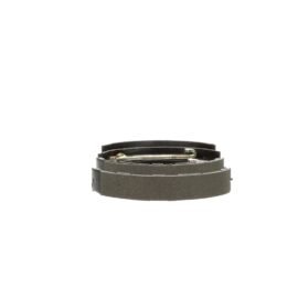 BOSCH NEW BRAKE SHOES