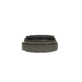 BOSCH NEW BRAKE SHOES