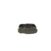 BOSCH NEW PARK BRAKE