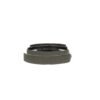 BOSCH BRAKE SHOE