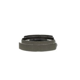 BOSCH BRAKE SHOE