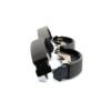 BOSCH NEW BRAKE SHOES