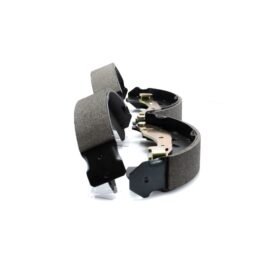 BOSCH NEW BRAKE SHOES