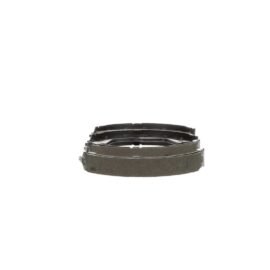 BOSCH BRAKE SHOE