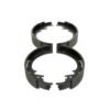 BOSCH NEW BRAKE SHOES