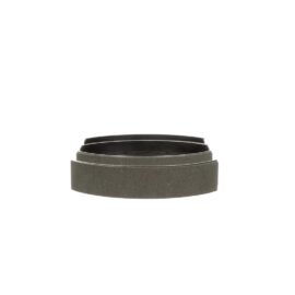 BOSCH NEW BRAKE SHOES