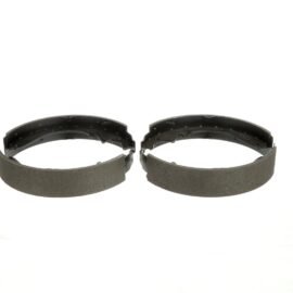 BOSCH NEW BRAKE SHOES