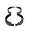 BOSCH NEW BRAKE SHOES