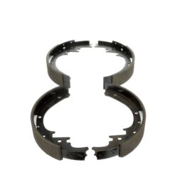 BOSCH NEW BRAKE SHOES
