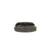 BOSCH NEW BRAKE SHOES