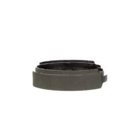 BOSCH NEW BRAKE SHOES