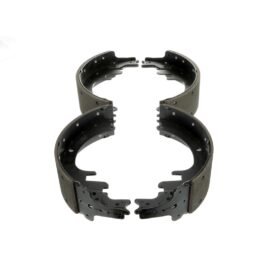 BOSCH NEW BRAKE SHOES