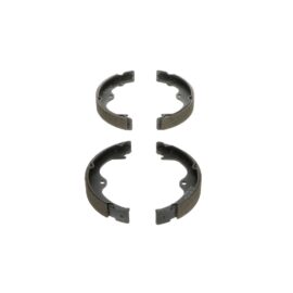 BOSCH NEW PARK BRAKE
