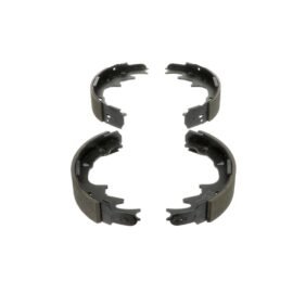 BOSCH NEW BRAKE SHOES