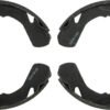 BOSCH NEW BRAKE SHOES