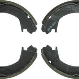 BOSCH NEW PARK BRAKE