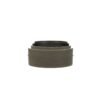 BOSCH NEW BRAKE SHOES