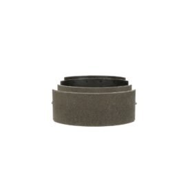 BOSCH NEW BRAKE SHOES