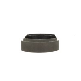 BOSCH NEW BRAKE SHOES