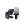 BOSCH NEW BRAKE SHOES