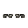 BOSCH NEW BRAKE SHOES