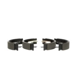 BOSCH NEW BRAKE SHOES