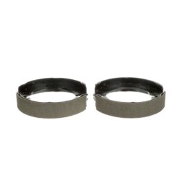 BOSCH NEW PARK BRAKE