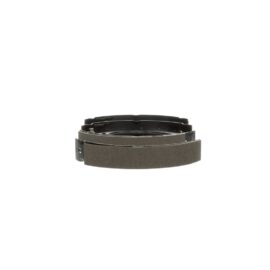 BOSCH NEW BRAKE SHOES