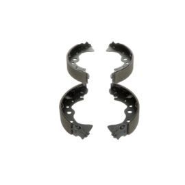 BOSCH NEW BRAKE SHOES