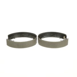 BOSCH NEW BRAKE SHOES
