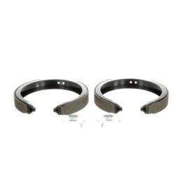 BOSCH NEW PARK BRAKE