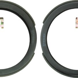 BOSCH NEW PARK BRAKE