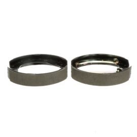 BOSCH NEW BRAKE SHOES