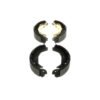 BOSCH NEW BRAKE SHOES