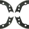 BOSCH NEW PARK BRAKE