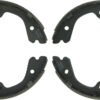 BOSCH NEW PARK BRAKE