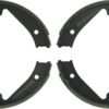BOSCH NEW PARK BRAKE
