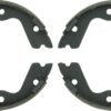 BOSCH NEW PARK BRAKE